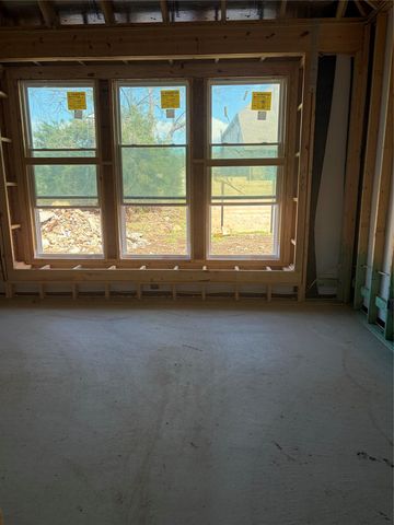 1016 Rollingwood TRL, Georgetown, TX 78633