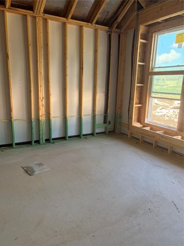 1016 Rollingwood TRL, Georgetown, TX 78633