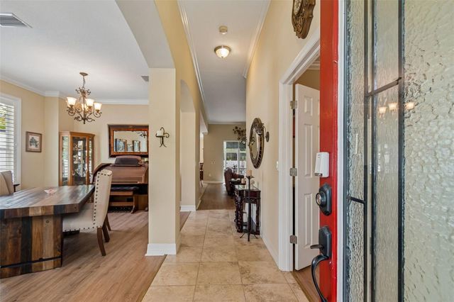 8040 57TH STREET N, Pinellas Park, FL 33781