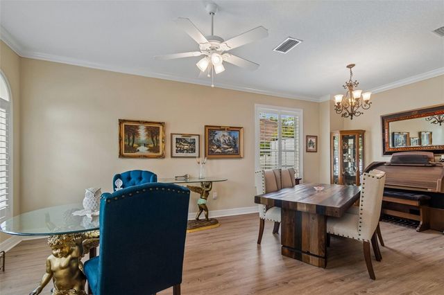 8040 57TH STREET N, Pinellas Park, FL 33781