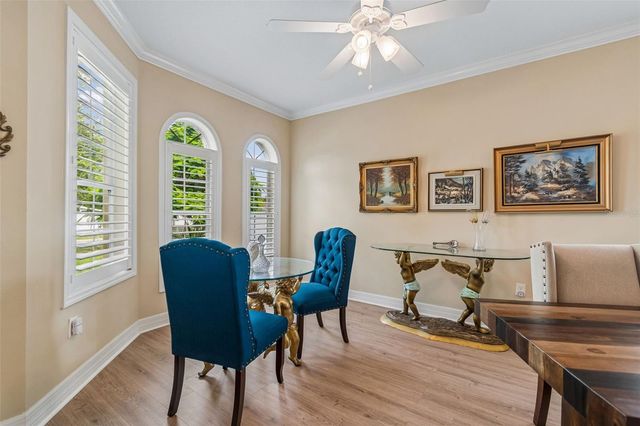 8040 57TH STREET N, Pinellas Park, FL 33781