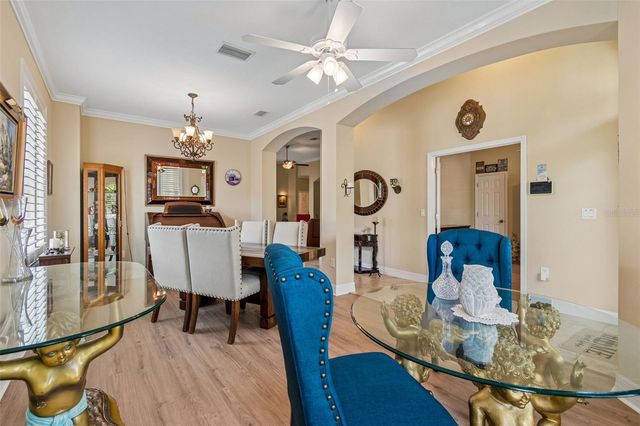 8040 57TH STREET N, Pinellas Park, FL 33781