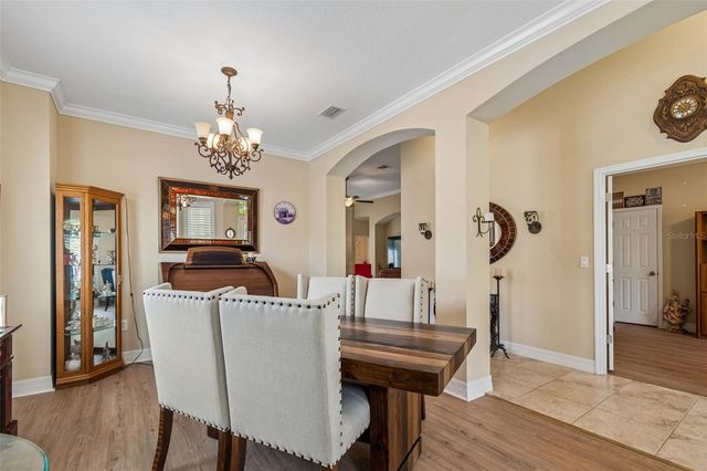 8040 57TH STREET N, Pinellas Park, FL 33781