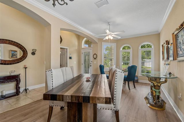 8040 57TH STREET N, Pinellas Park, FL 33781