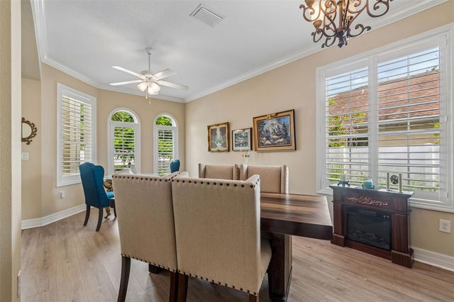 8040 57TH STREET N, Pinellas Park, FL 33781