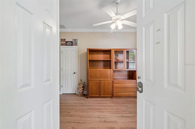 8040 57TH STREET N, Pinellas Park, FL 33781