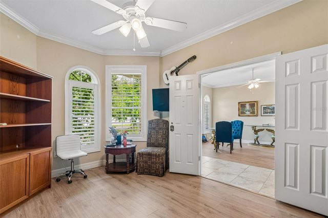 8040 57TH STREET N, Pinellas Park, FL 33781