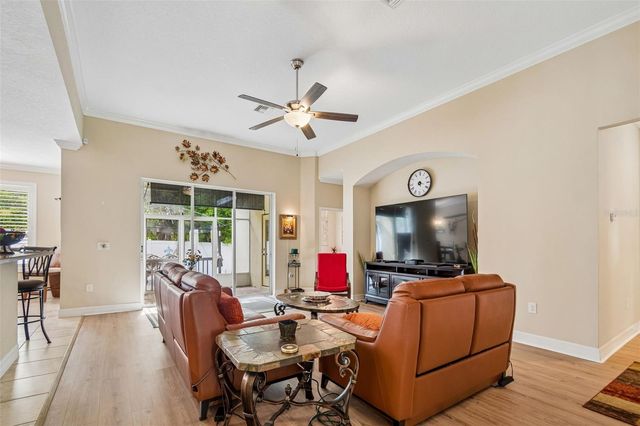 8040 57TH STREET N, Pinellas Park, FL 33781