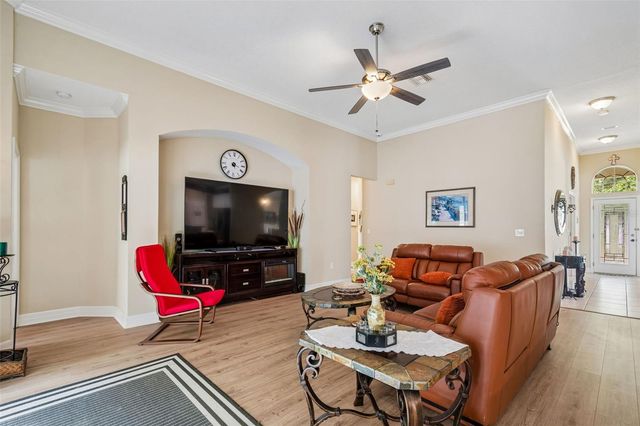 8040 57TH STREET N, Pinellas Park, FL 33781