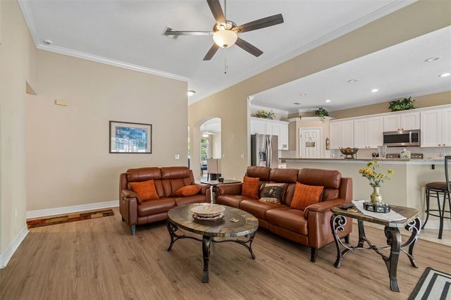 8040 57TH STREET N, Pinellas Park, FL 33781