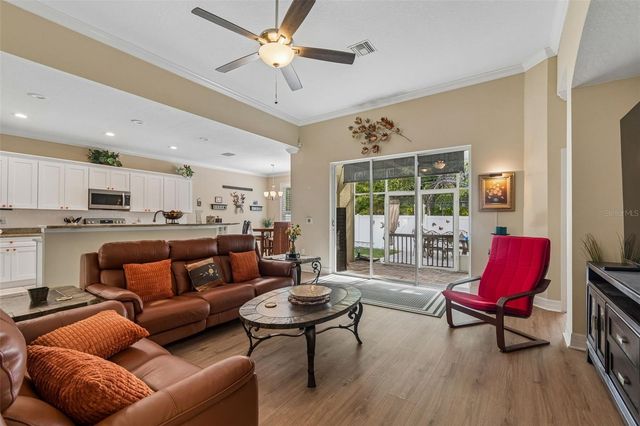 8040 57TH STREET N, Pinellas Park, FL 33781