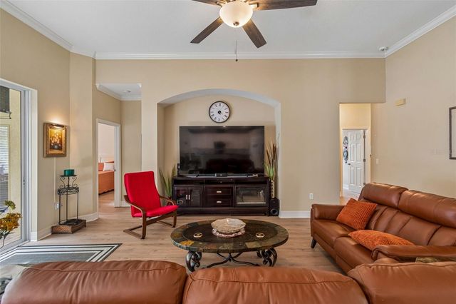 8040 57TH STREET N, Pinellas Park, FL 33781