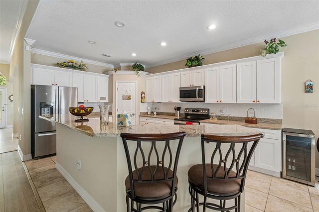 8040 57TH STREET N, Pinellas Park, FL 33781