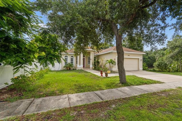 8040 57TH STREET N, Pinellas Park, FL 33781