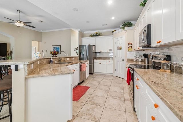8040 57TH STREET N, Pinellas Park, FL 33781