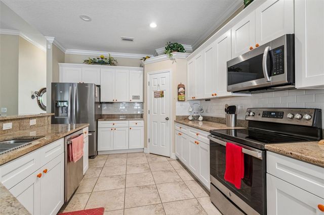 8040 57TH STREET N, Pinellas Park, FL 33781