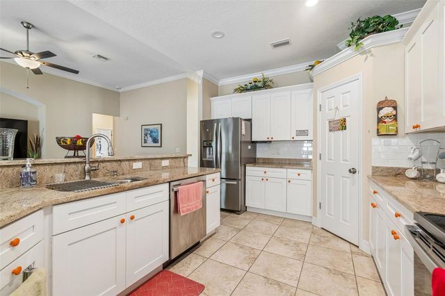 8040 57TH STREET N, Pinellas Park, FL 33781