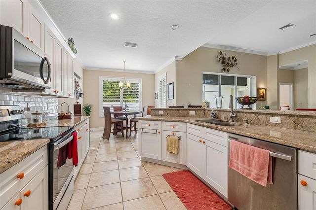 8040 57TH STREET N, Pinellas Park, FL 33781