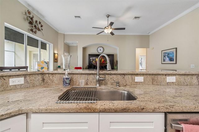 8040 57TH STREET N, Pinellas Park, FL 33781