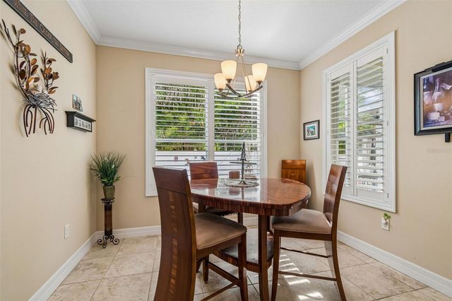 8040 57TH STREET N, Pinellas Park, FL 33781