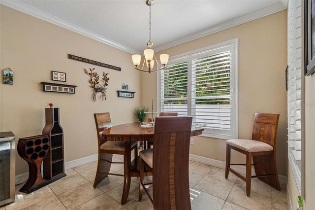 8040 57TH STREET N, Pinellas Park, FL 33781