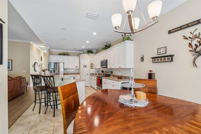 8040 57TH STREET N, Pinellas Park, FL 33781