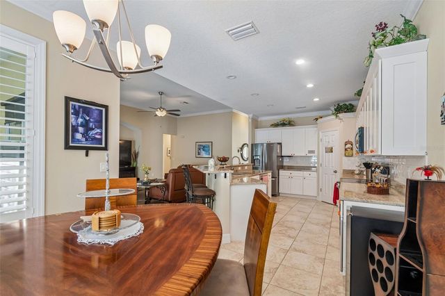 8040 57TH STREET N, Pinellas Park, FL 33781