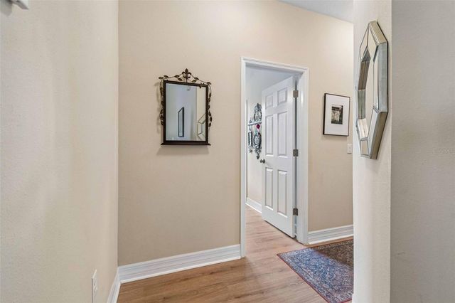 8040 57TH STREET N, Pinellas Park, FL 33781