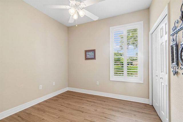 8040 57TH STREET N, Pinellas Park, FL 33781