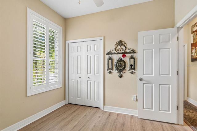8040 57TH STREET N, Pinellas Park, FL 33781