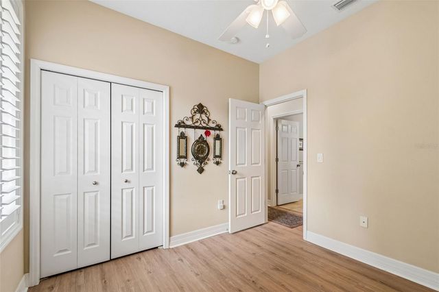 8040 57TH STREET N, Pinellas Park, FL 33781