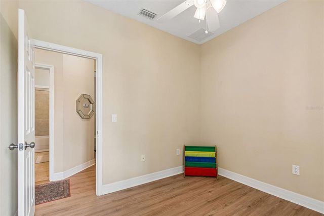 8040 57TH STREET N, Pinellas Park, FL 33781