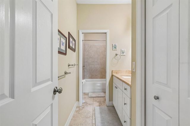 8040 57TH STREET N, Pinellas Park, FL 33781