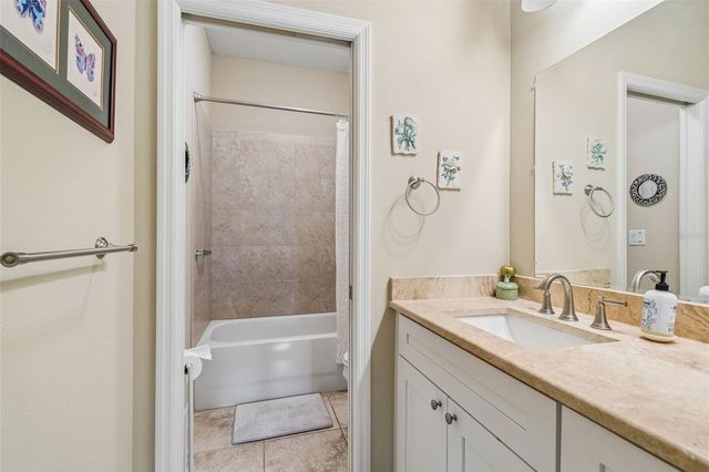 8040 57TH STREET N, Pinellas Park, FL 33781