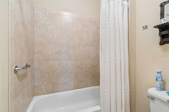 8040 57TH STREET N, Pinellas Park, FL 33781