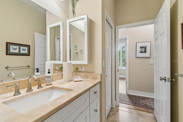 8040 57TH STREET N, Pinellas Park, FL 33781