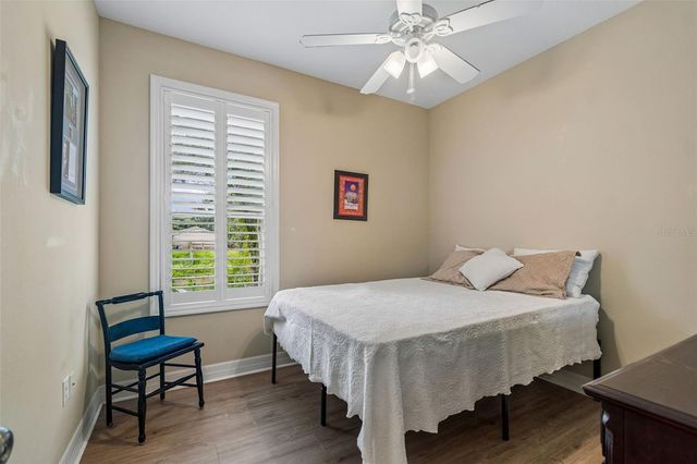 8040 57TH STREET N, Pinellas Park, FL 33781