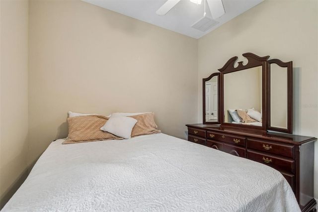 8040 57TH STREET N, Pinellas Park, FL 33781