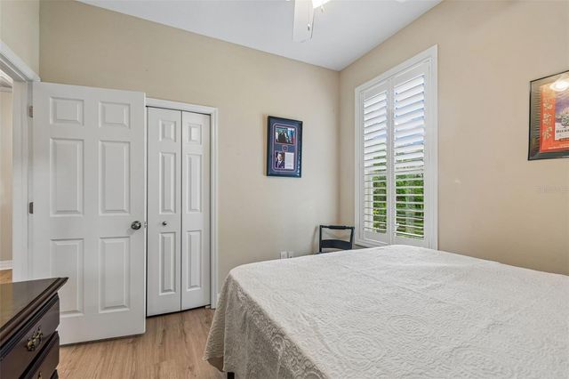 8040 57TH STREET N, Pinellas Park, FL 33781