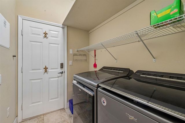 8040 57TH STREET N, Pinellas Park, FL 33781