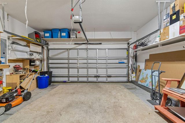 8040 57TH STREET N, Pinellas Park, FL 33781