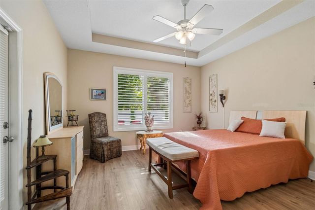 8040 57TH STREET N, Pinellas Park, FL 33781