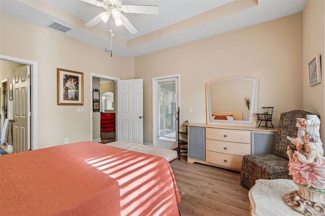 8040 57TH STREET N, Pinellas Park, FL 33781