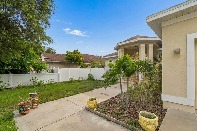 8040 57TH STREET N, Pinellas Park, FL 33781