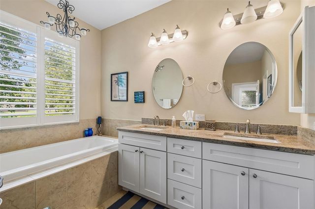 8040 57TH STREET N, Pinellas Park, FL 33781