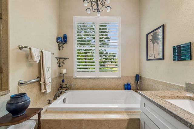 8040 57TH STREET N, Pinellas Park, FL 33781