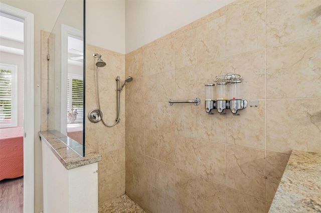 8040 57TH STREET N, Pinellas Park, FL 33781