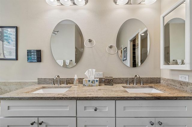 8040 57TH STREET N, Pinellas Park, FL 33781