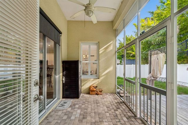 8040 57TH STREET N, Pinellas Park, FL 33781