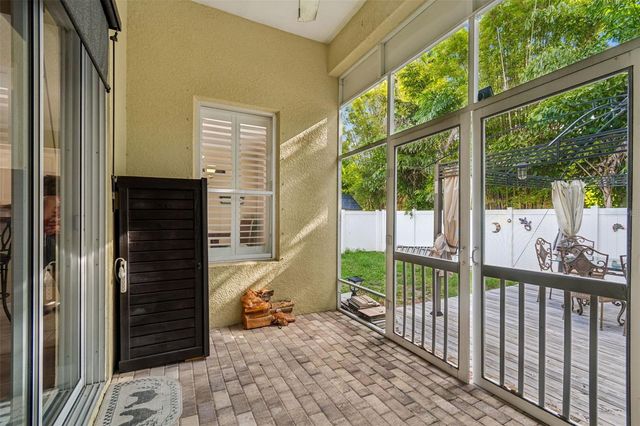 8040 57TH STREET N, Pinellas Park, FL 33781